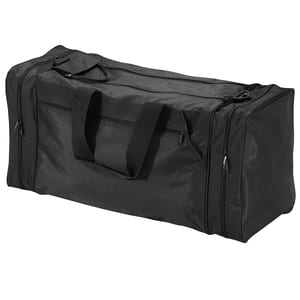 Quadra QD080 - Jumbo sports holdall