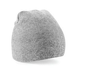 Beechfield BF044 - Pull On Beanie