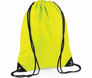 BagBase BG100 - Gymsac