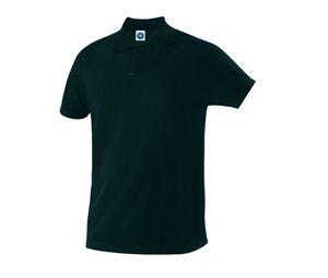 STARWORLD SW160 - Organic Polo