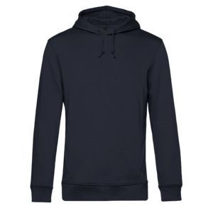 B&C BCID3 - ID.003 Hooded sweatshirt