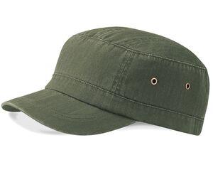 Beechfield BF038 - Urban Army Cap