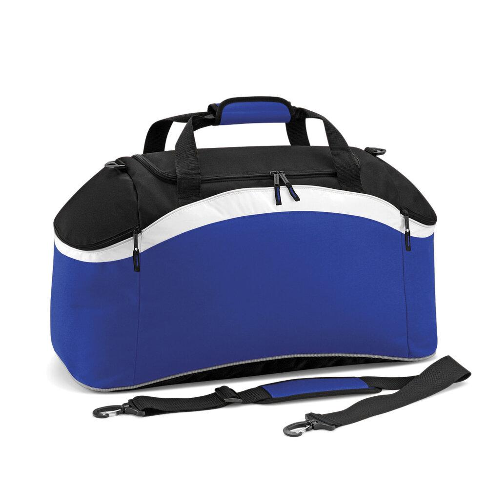 BagBase BG572 - TEAMWEAR HOLDALL