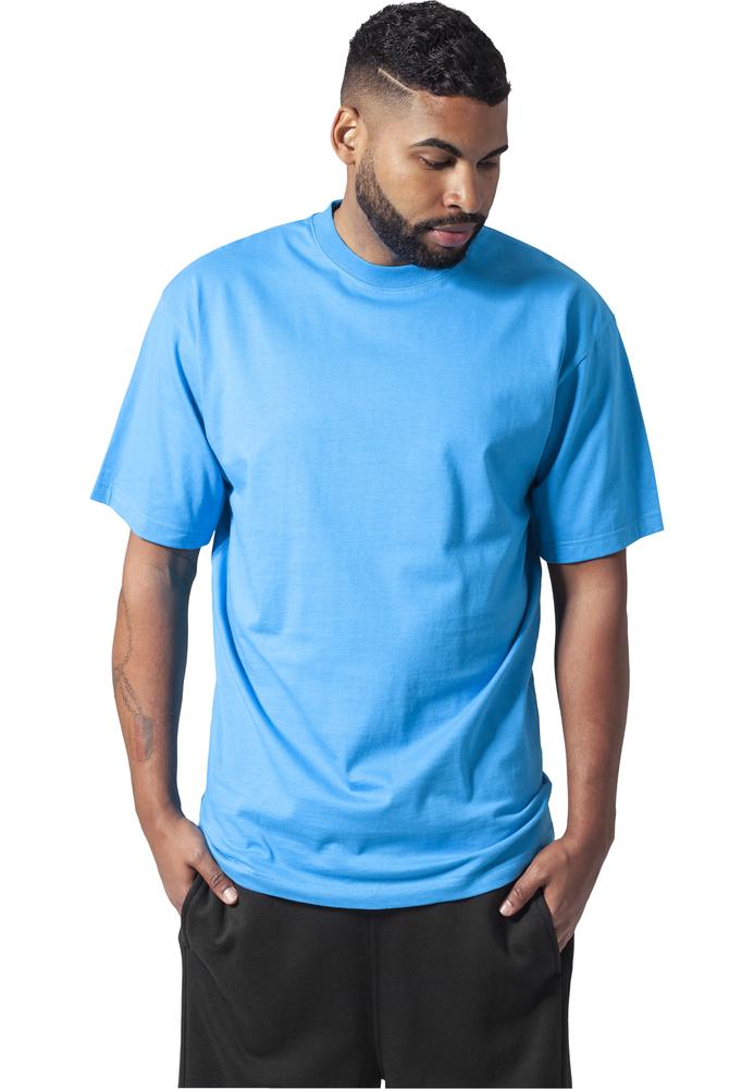 Urban Classics TB006 - Tall Oversized Tee Men's