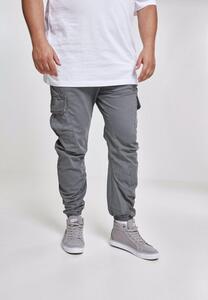 Urban Classics TB1268 - Cargo Jogging Pants