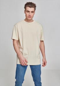 Urban Classics TB1564 - Oversized Tee