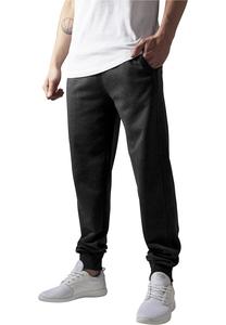 Urban Classics TB252 - Straight Fit Sweatpants