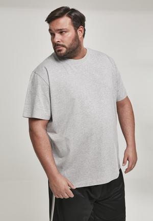 Urban Classics TB2684 - Basic Tee