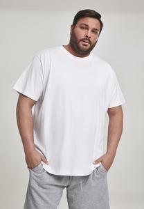 Urban Classics TB2684 - Basic Tee