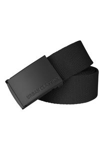 Urban Classics TB305 - Canvas Belts