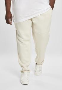 Urban Classics TB3101 - Cut and Sew Sweatpants