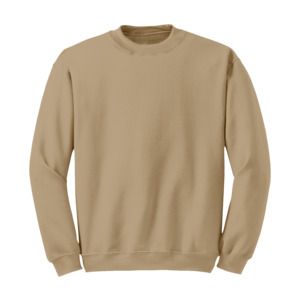 Radsow Apparel - The Paris Sweatshirt Men