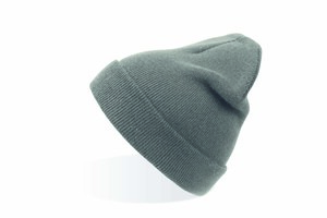 ATLANTIS AT010 - WIND HAT Light Grey