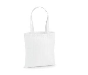 WESTFORD MILL WM201 - Sac shopping coton