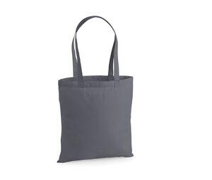 WESTFORD MILL WM201 - Sac shopping coton