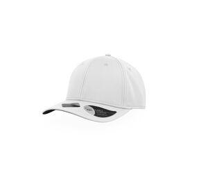 ATLANTIS AT177 - Casquette de sport