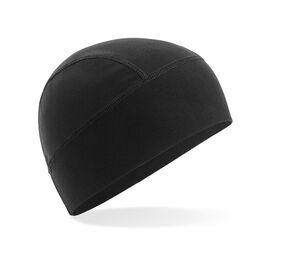 Beechfield BF315 - Sports tech softshell beanie