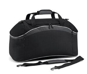 BagBase BG572 - TEAMWEAR HOLDALL