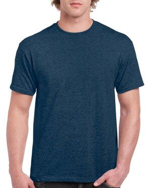 Gildan GN200 - Ultra cotton™ adult t-shirt