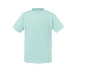 Russell RU108B - Childrens organic T-shirt