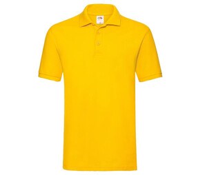 Fruit of the Loom SC385 - Premium Polo (63-218-0)