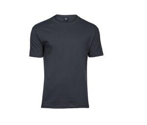 TEE JAYS TJ8005 - T-shirt homme col rond