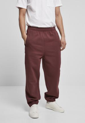 Urban Classics TB014B - Mens Sweatpants