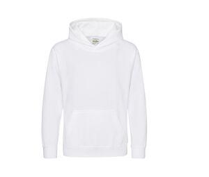 AWDIS JH01J - Sweat capuche enfant