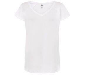 JHK JK411 - Urban style woman T-shirt