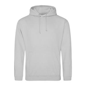 AWDIS JH001 - Sweat capuche