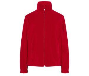 JHK JK300F - Womens fleece jacket