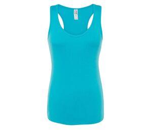 JHK JK421 - Aruba Tank Top Woman