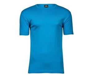 TEE JAYS TJ520 - T-shirt homme