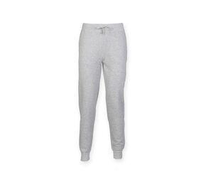 SF Men SF425 - Slim mens jogging pants