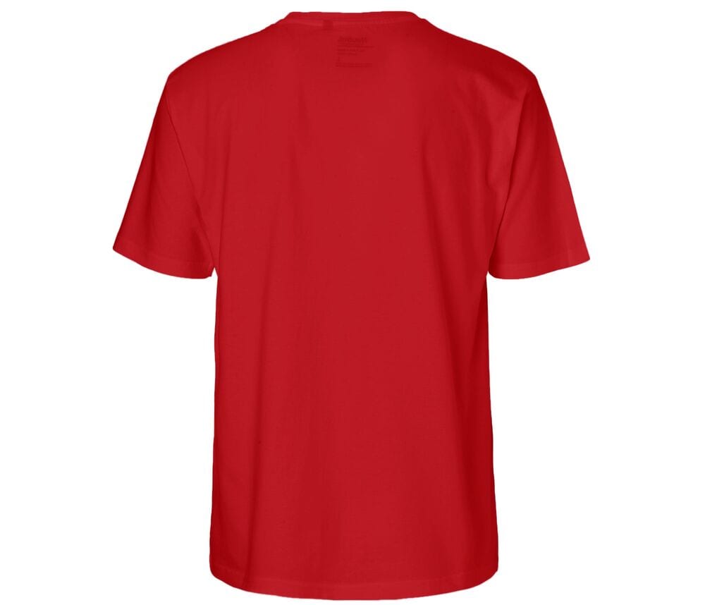 Neutral O60001 - Men's t-shirt 180