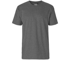 Neutral O60001 - Mens t-shirt 180