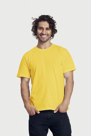 Neutral O60001 - Mens t-shirt 180