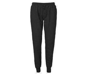 Neutral O74002 - Jogging pants