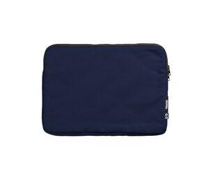 Neutral O90040 - Laptop bag Navy