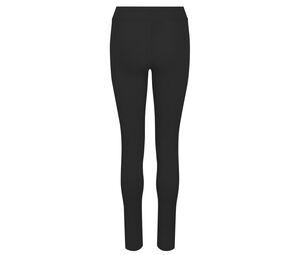 Just Cool JC070 - Womens sports leggings