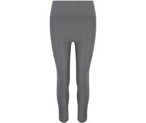 Just Cool JC167 - Womens seamless leggings