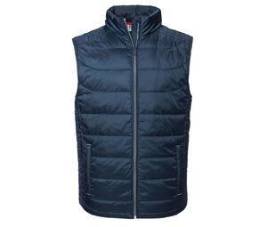 Russell RU441M - Mens bodywarmer