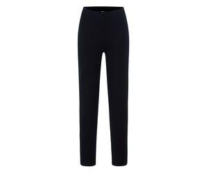 JHK JK915 - Womens leggings