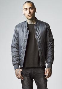 Urban Classics TB861C - Basic Bomber Jacket