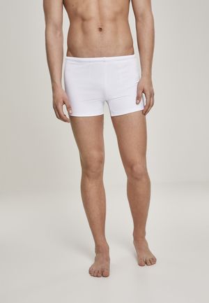 Urban Classics TB2916C - Basic Swim Trunk