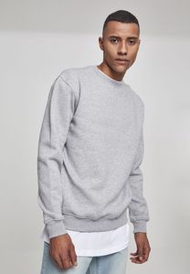 Urban Classics TB014EC - Crewneck Sweatshirt