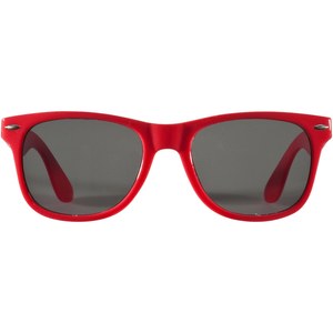 PF Concept 100345 - Sun Ray sunglasses Red