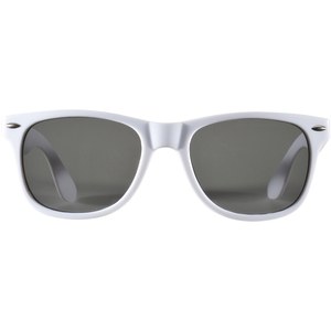 PF Concept 100345 - Sun Ray sunglasses White