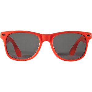 PF Concept 100345 - Sun Ray sunglasses