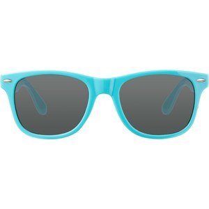 PF Concept 100345 - Sun Ray sunglasses Aqua Blue